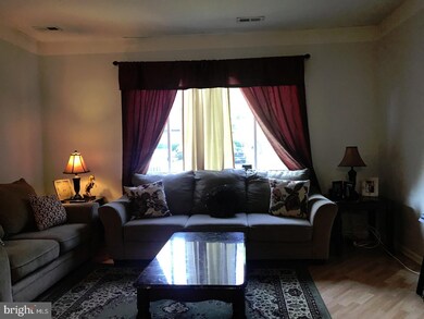 8 Colchester Place, Newtown, PA 18940 - photo 5