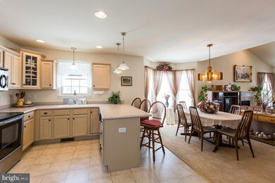 7 Hardy Ct, Lancaster, PA 17602 - photo 6