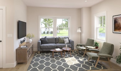 24 Brush Ln unit 8.2B, Middlebury, VT 05753 - photo 2