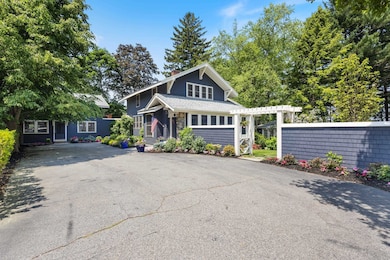 33 Rocky Ln, Ogunquit, ME 03907 - photo 2