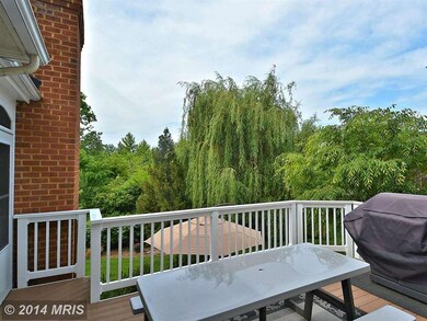 21848 Ainsley Ct, Broadlands, VA 20148 - photo 4