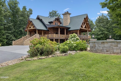 1-web-or-mls-831 Big Bear Ridge Rd - 001
