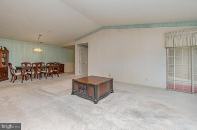 106 Gwen Dr unit 3A, Forest Hill, MD 21050 - photo 6