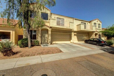 6050 S Colonial Way, Tempe, AZ 85283 - photo 3