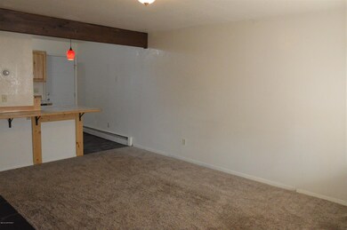 8101 E 16th Ave unit 1, Anchorage, AK 99504 - photo 5