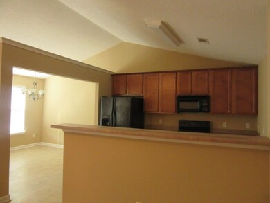 302 Timberwind Dr, Byron, GA 31008 - photo 3