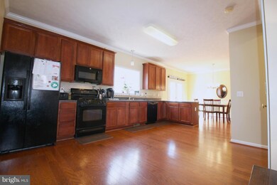 35318 Pheasant Ridge Rd, Locust Grove, VA 22508 - photo 3