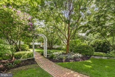 452 N New St, Bethlehem, PA 18018 - photo 5