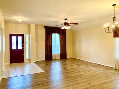 3815 Beacons View, Friendswood, TX 77546 - photo 7