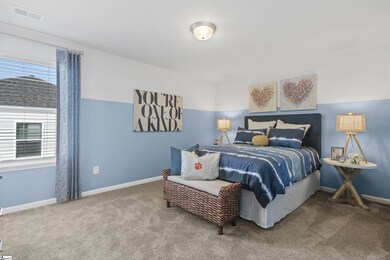 506 Torgerson Way, Simpsonville, SC 29680 - photo 6