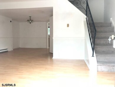 4985 Cardiff Ct, Mays Landing, NJ 08330 - photo 4