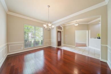 22318 Auburn Canyon Ln, Richmond, TX 77469 - photo 3