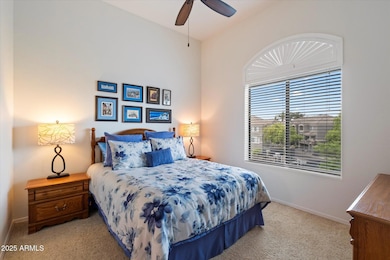 11640 N Tatum Blvd unit 3091, Phoenix, AZ 85028 - photo 6