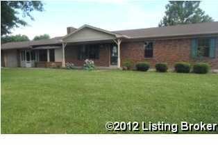 221 Brookdale Rd, Mount Washington, KY 40047 - photo 2