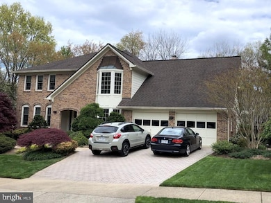 3907 Laro Ct, Fairfax, VA 22031 - photo 2