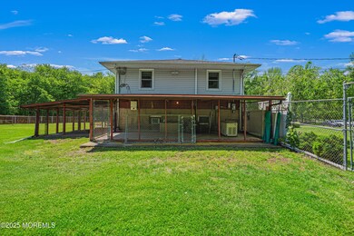 518 Texas Rd, Old Bridge, NJ 08857 - photo 6