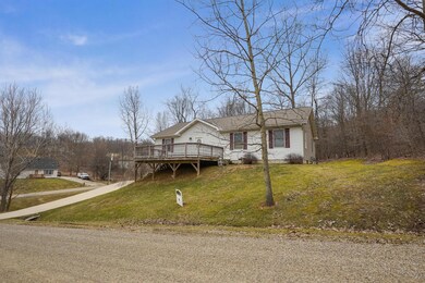 62 Grand Valley Ct, Howard, OH 43028 - photo 2