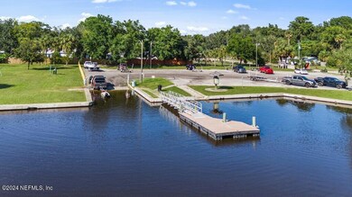 DJI_20240924161616_0183_D.JPG-SMALL