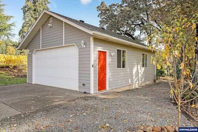 17576 Abiqua Rd NE, Silverton, OR 97381 - photo 2