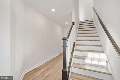 7522 Fern Gully Way, Brandywine, MD 20613 - photo 6