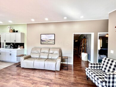 11769 Hefner Road-#11