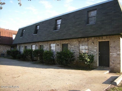 302 Loire Ave unit C, Lafayette, LA 70507 - photo 2