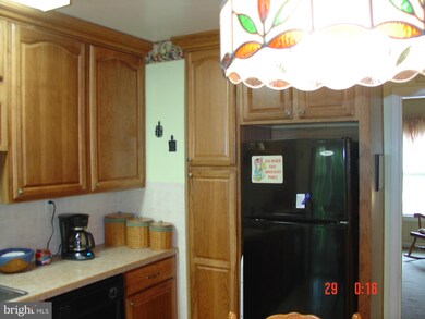 12606 Old Fort Rd, Fort Washington, MD 20744 - photo 3