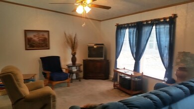 289 W Forest Lake Rd, Bethlehem, NH 03574 - photo 7