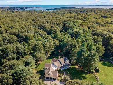 16 Juniper Ln, Stonington, CT 06378 - photo 3