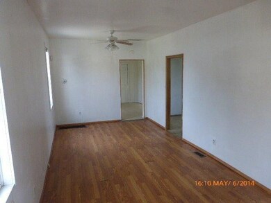 1768 Harrison St, Gary, IN 46407 - photo 6