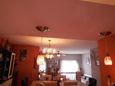 111 Franklin Ct, Bethlehem, PA 18020 - photo 6