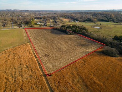 0 Highway 64 W unit RTC2748383, Shelbyville, TN 37160 - photo 2