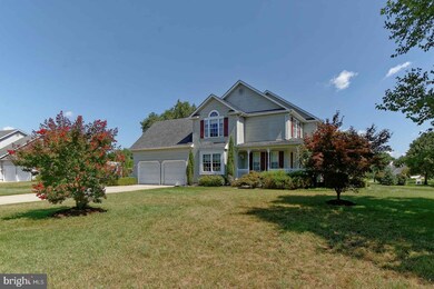 13 Stone Ridge Dr, Mickleton, NJ 08056 - photo 3