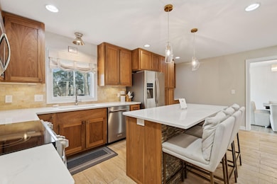 5020 Windsor Ave, Edina, MN 55436 - photo 7