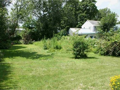 172 North St, Winooski, VT 05404 - photo 2