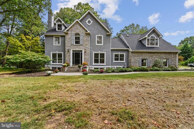 11913 Meylston Dr, Lutherville Timonium, MD 21093 - photo 4