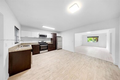 1125 9th St unit 1, Miami Beach, FL 33139 - photo 6