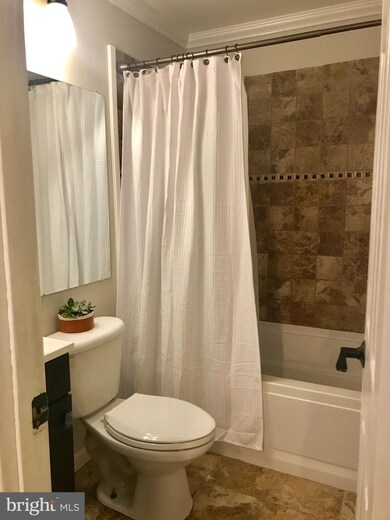 1520 Hickory Wood Dr, Annapolis, MD 21409 - photo 6