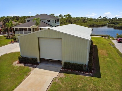 7638 Deedra Cir, Port Richey, FL 34668 - photo 3