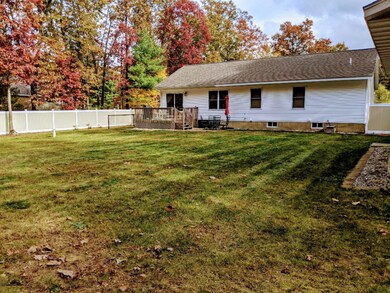 PXL_20201020_180449327.MP