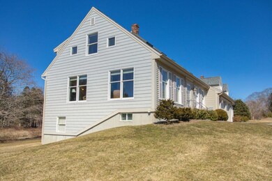 20 Village Ct unit 40, Boothbay Harbor, ME 04538 - photo 3