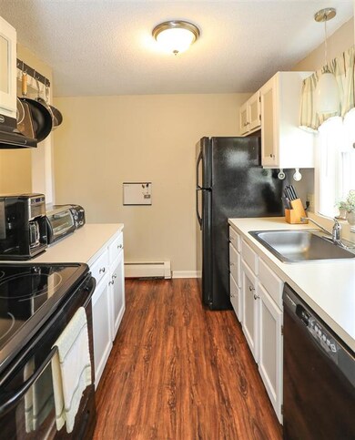 57 Modena Dr, Concord, NH 03303 - photo 6