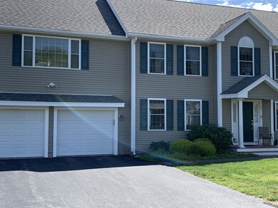 14 Sutherland Way, Nashua, NH 03062 - photo 3