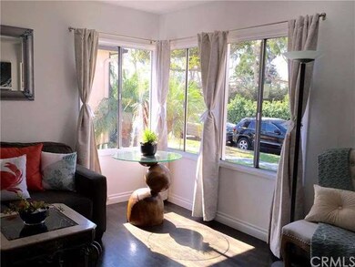 3632 Del Amo Blvd, Lakewood, CA 90712 - photo 4