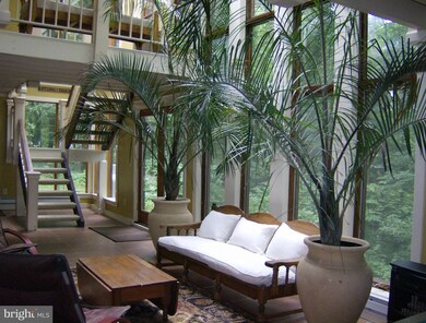 1055 Marywood Dr, Davidsonville, MD 21035 - photo 5