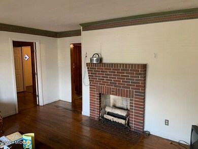 845 Shurling Dr, Macon, GA 31211 - photo 7