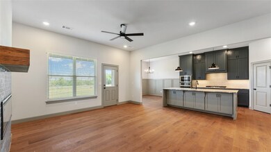 1221 Mammoth St, Centerton, AR 72719 - photo 6