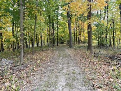 2325 Kestrel Dr SE, Cedar Rapids, IA 52403 - photo 5