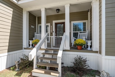 117_John_Thompson_Rd-6