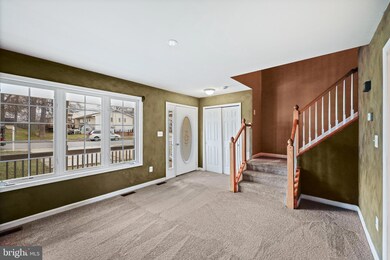 6398 Euclid Ave, Elkridge, MD 21075 - photo 6